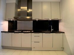 Grange Infinite (D9), Condominium #456197741